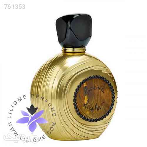 https://botick.com/product/761353-عطر-ادکلن-ام-میکالف-مون-پارفوم-گلد-|-M.-Micallef-Mon-Parfum-Gold