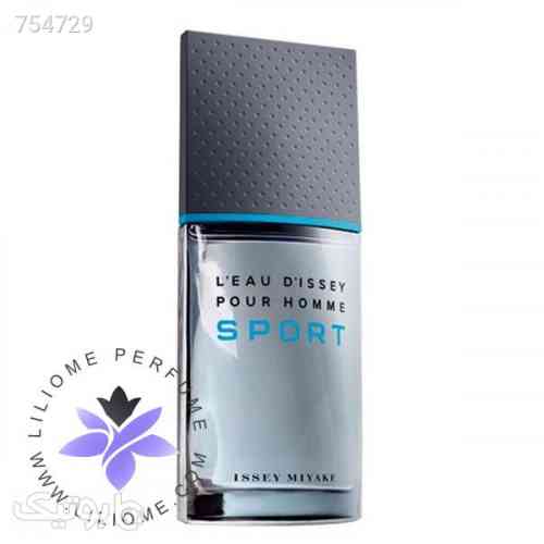 https://botick.com/product/754729-عطر-ادکلن-ایسی-میاکه-لئو-د-ایسه-پورهوم-اسپرت-|-Issey-Miyake-L8217;Eau-d8217;issey-Pour-Homme-Sport