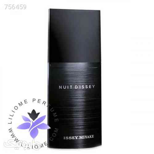 https://botick.com/product/756459-عطر-ادکلن-ایسی-میاکه-نویت-د-ایسه-|-Issey-Miyake-Nuit-d8217;Issey