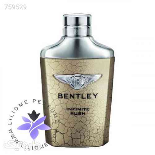 https://botick.com/product/759529-عطر-ادکلن-بنتلی-اینفینیتی-راش-|-Bentley-Infinite-Rush