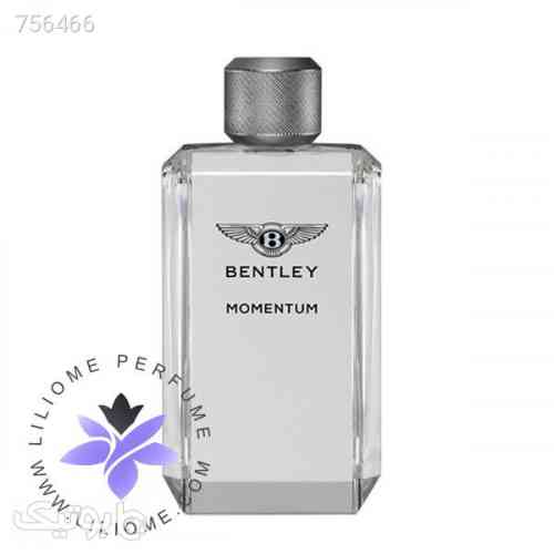https://botick.com/product/756466-عطر-ادکلن-بنتلی-مومنتوم-|-Bentley-Momentum