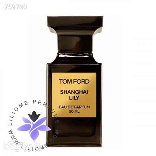https://botick.com/product/759730-عطر-ادکلن-تام-فورد-شانگهای-لیلی-|-Tom-Ford-Shanghai-Lily