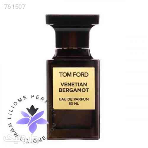 https://botick.com/product/761507-عطر-ادکلن-تام-فورد-ونشن-برگاموت-|-Tom-Ford-Venetian-Bergamot