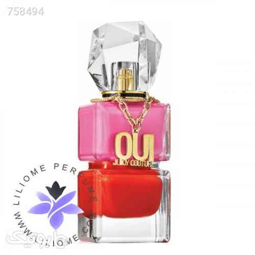 https://botick.com/product/758494-عطر-ادکلن-جویسی-کوتور-اویی-|-Juicy-Couture-Oui