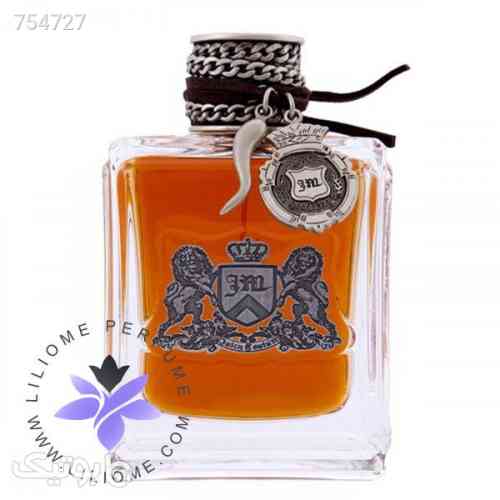 https://botick.com/product/754727-عطر-ادکلن-جویسی-کوتور-درتی-انگلیش-|-Juicy-Couture-Dirty-English