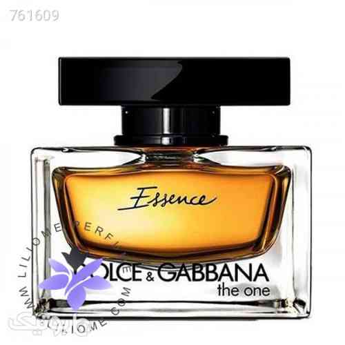 https://botick.com/product/761609-عطر-ادکلن-دلچه-گابانا-دوان-اسنس-|-Dolce-Gabbana-The-One-Essence
