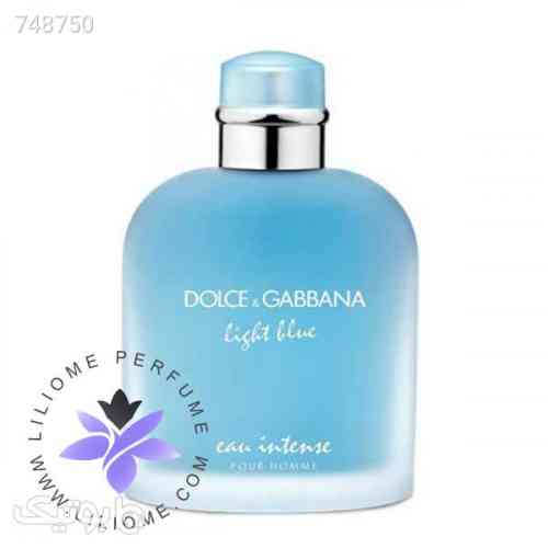 https://botick.com/product/748750-عطر-ادکلن-دلچه-گابانا-لایت-بلو-او-اینتنس-مردانه-|-Dolce-Gabbana-Light-Blue-Eau-Intense-Pour-Homme