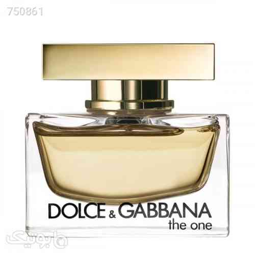 https://botick.com/product/750861-عطر-ادکلن-دی-اند-جی-دلچه-گابانا-دوان-زنانه-|-Dolce-Gabbana-The-One