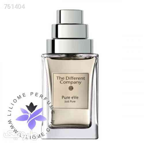 https://botick.com/product/761404-عطر-ادکلن-دیفرنت-کمپانی-پیور-اِو-|-The-Different-Company-Pure-eVe