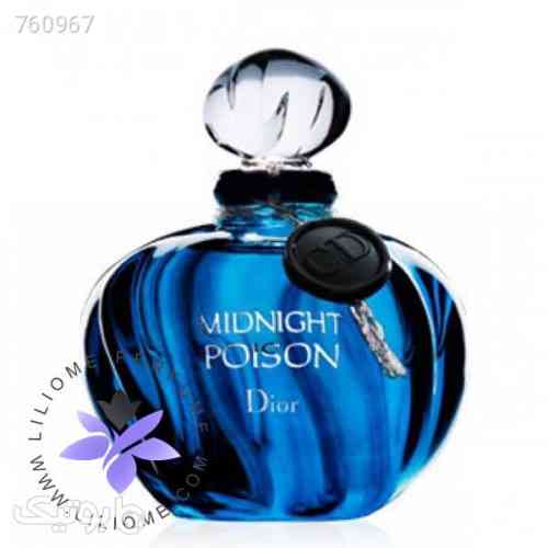 https://botick.com/product/760967-عطر-ادکلن-دیور-میدنایت-پویزن-اکستریت-د-پرفیوم-|-Dior-Midnight-Poison-Extrait-de-Parfum