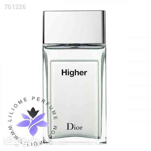 https://botick.com/product/761226-عطر-ادکلن-دیور-هایر-|-Dior-Higher