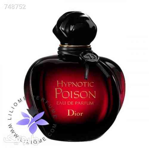 https://botick.com/product/748752-عطر-ادکلن-دیور-هیپنوتیک-پویزن-ادو-پرفیوم-|-Dior-Hypnotic-Poison-EDP