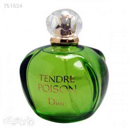 https://botick.com/product/761624-عطر-ادکلن-دیور-پویزن-تندر-|-Dior-Poison-Tendre