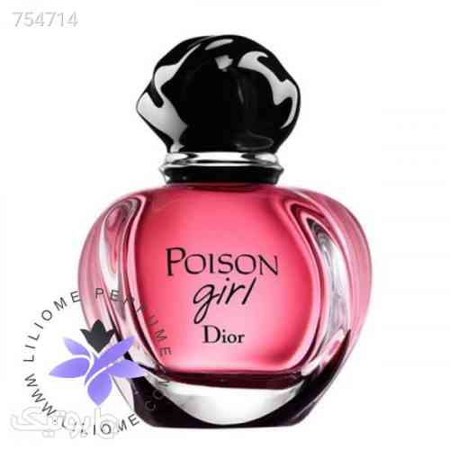 https://botick.com/product/754714-عطر-ادکلن-دیور-پویزن-گرل-|-Dior-Poison-Girl