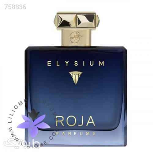 https://botick.com/product/758836-عطر-ادکلن-روژا-داو-الیزیوم-پور-هوم-پارفوم-کلوژن-|-Roja-Dove-Elysium-Pour-Homme-Parfum-Cologne