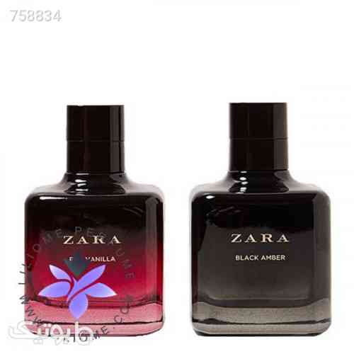 https://botick.com/product/758834-عطر-ادکلن-زارا-رد-وانیلا-و-بلک-امبردوقلو-|-Zara-red-vanilla-and-black-amber