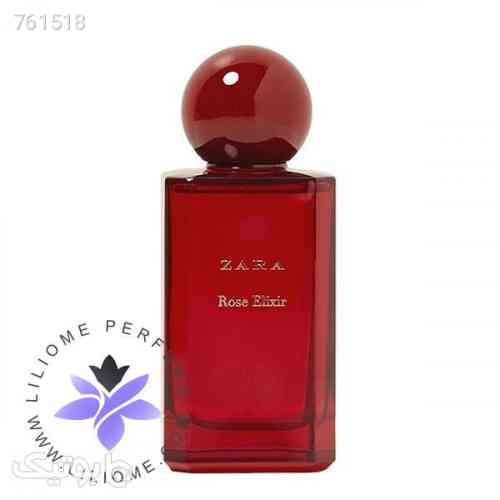 https://botick.com/product/761518-عطر-ادکلن-زارا-رز-الکسیر-|-Zara-Rose-Elixir