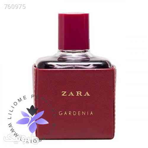 https://botick.com/product/760975-عطر-ادکلن-زارا-گاردنیا-2016-|-Zara-Gardenia-2016