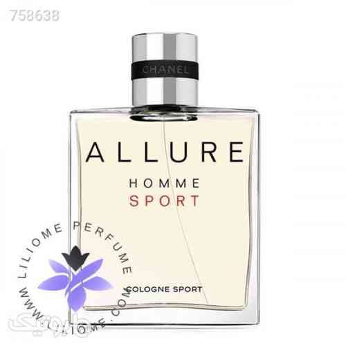https://botick.com/product/758638-عطر-ادکلن-شنل-الور-هوم-اسپرت-کلون-اسپرت-|-Chanel-Allure-Homme-Sport-Cologne-Sport