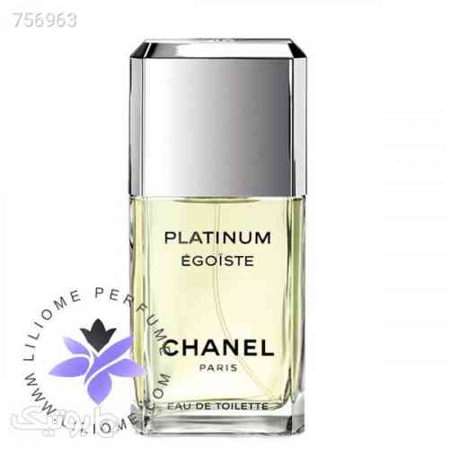 https://botick.com/product/756963-عطر-ادکلن-شنل-اگویست-پلاتینیوم-|-Chanel-Egoiste-Platinum