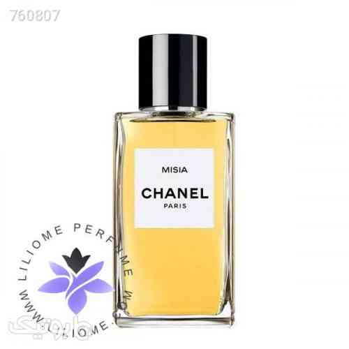 https://botick.com/product/760807-عطر-ادکلن-شنل-میسیا-ادو-پرفیوم-|-Chanel-Misia-Eau-de-Parfum