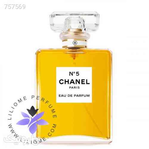https://botick.com/product/757569-عطر-ادکلن-شنل-نامبر-5-|-Chanel-N°5