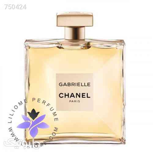 https://botick.com/product/750424-عطر-ادکلن-شنل-گابریل-|-Chanel-Gabrielle