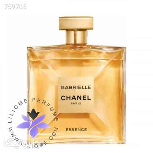 https://botick.com/product/759705-عطر-ادکلن-شنل-گابریل-اسنس-|-Chanel-Gabrielle-Essence
