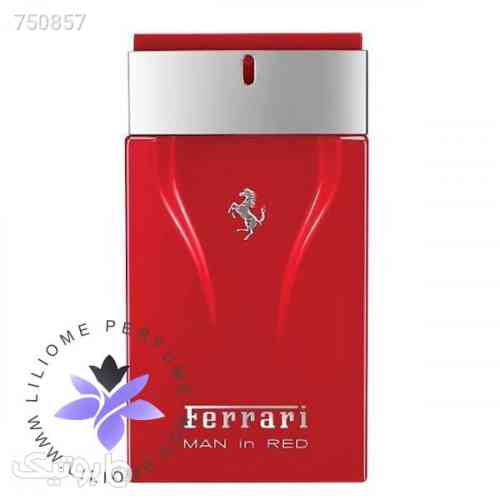 https://botick.com/product/750857-عطر-ادکلن-فراری-من-این-رد-|-Ferrari-Man-in-Red