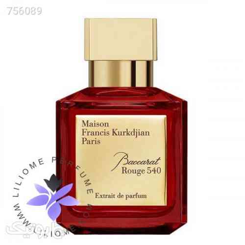 https://botick.com/product/756089-عطر-ادکلن-فرانسیس-کرکجان-باکارات-رژ-540-اکستریت-د-پارفوم-|-Maison-Francis-Kurkdjian-Baccarat-Rouge-540-Extrait-de-Parfum