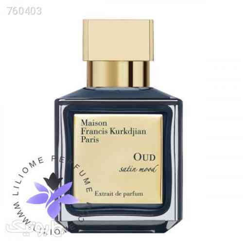 https://botick.com/product/760403-عطر-ادکلن-فرانسیس-کرکجان-عود-ساتین-مود-اکستریت-د-پرفیوم-|-Maison-Francis-Kurkdjian-Oud-Satin-Mood-Extrait-de-parfum