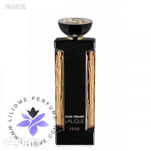 https://botick.com/product/760820-عطر-ادکلن-لالیک-فلور-یونیورسال-|-Lalique-Fleur-Universelle