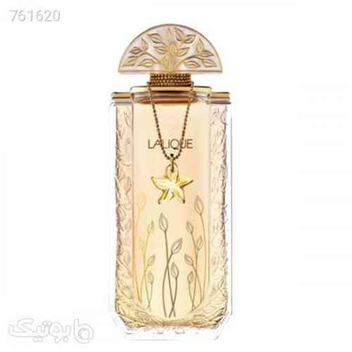 https://botick.com/product/761620-عطر-ادکلن-لالیک-لیمیتد-ادیشن-|-Lalique-20th-Anniversary-Limited-Edition