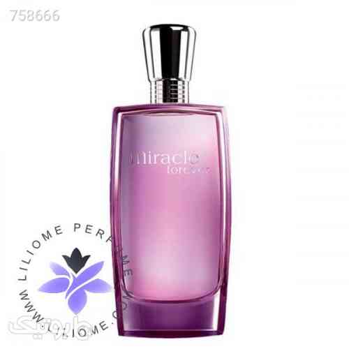 https://botick.com/product/758666-عطر-ادکلن-لانکوم-میراکل-فور-اور-|-Lancome-Miracle-Forever