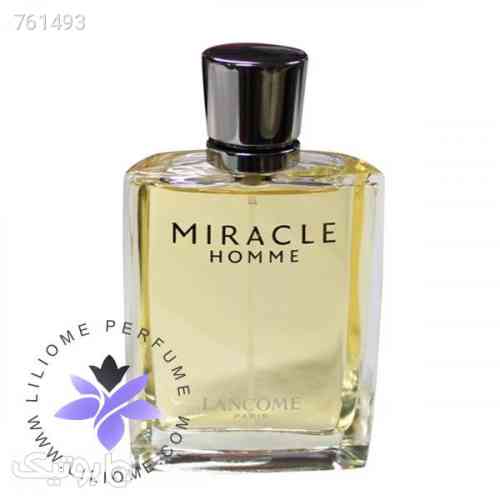 https://botick.com/product/761493-عطر-ادکلن-لانکوم-میراکل-هوم-|-Lancome-Miracle-Homme