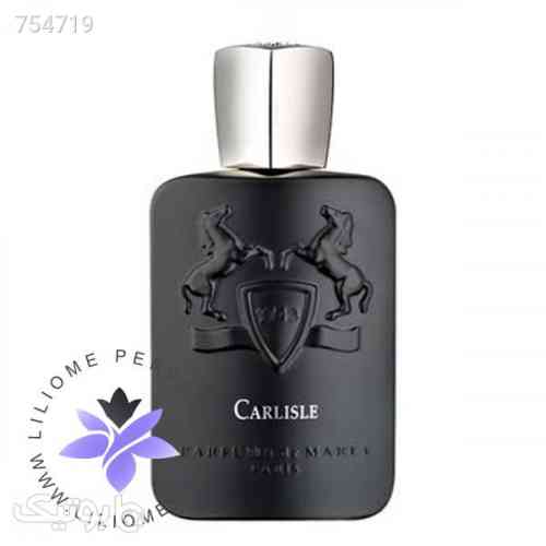 https://botick.com/product/754719-عطر-ادکلن-مارلی-کارلایل-|-Parfums-de-Marly-Carlisle