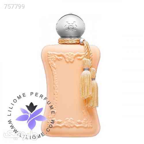 https://botick.com/product/757799-عطر-ادکلن-مارلی-کاسیلی-|-Parfums-de-Marly-Cassili