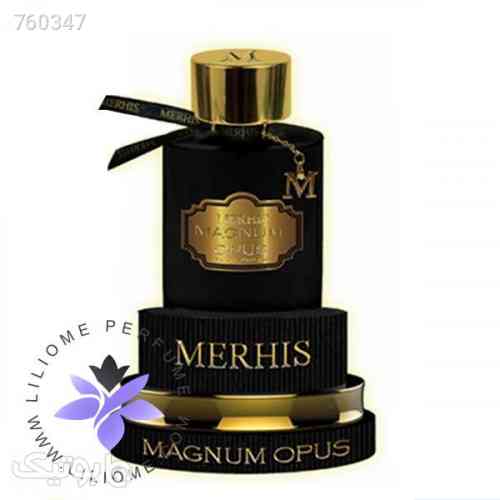 https://botick.com/product/760347-عطر-ادکلن-مرهیس-مگنوم-اوپوس-|-Merhis-Magnum-Opus