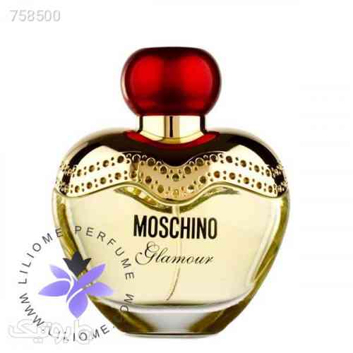https://botick.com/product/758500-عطر-ادکلن-موسکینوموسچینو-گلامور-|-Moschino-Glamour