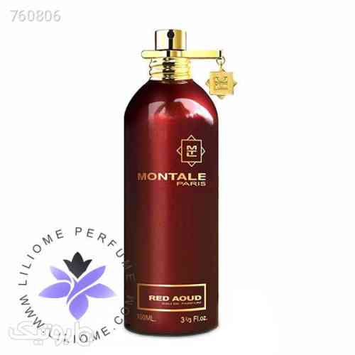 https://botick.com/product/760806-عطر-ادکلن-مونتاله-عود-کالکشنرد-عود-|-Montale-Aoud-CollectioRed-Aoud