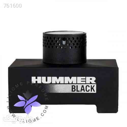 https://botick.com/product/761600-عطر-ادکلن-هامر-بلک-|-hummer-Black