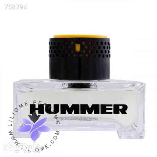 https://botick.com/product/758794-عطر-ادکلن-هامر-هامر-|-hummer-Hummer