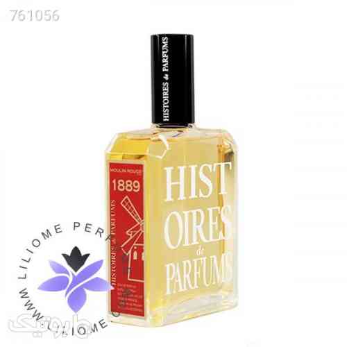 https://botick.com/product/761056-عطر-ادکلن-هیستوریز-د-پارفومز-1889-مولین-رژ-|-Histoires-de-Parfums-1889-Moulin-Rouge