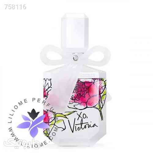 https://botick.com/product/758116-عطر-ادکلن-ویکتوریا-سکرت-ایکس-او-ویکتوریا-|-Victoria-Secret-XO-Victoria