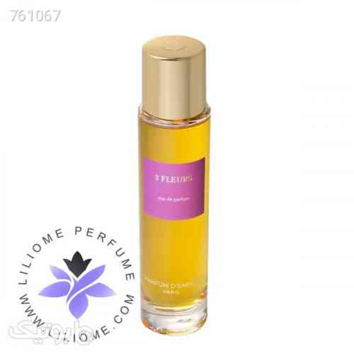 https://botick.com/product/761067-عطر-ادکلن-پارفوم-د-امپایر-تری-فلورز-|-Parfum-De-Empire-3-Fleurs