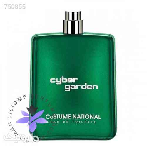 https://botick.com/product/750855-عطر-ادکلن-کاستوم-نشنال-سایبر-گاردن-|-CoSTUME-NATIONAL-Cyber-Garden