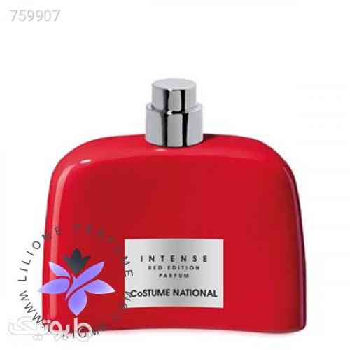 https://botick.com/product/759907-عطر-ادکلن-کاستوم-نشنال-سنت-اینتنس-پارفوم-رد-ادیشن-|-CoSTUME-NATIONAL-Scent-Intense-Parfum-Red-Edition
