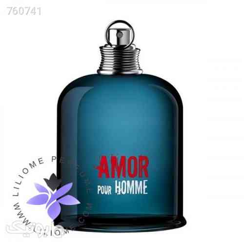 https://botick.com/product/760741-عطر-ادکلن-کاشارل-آمور-پور-هوم-|-Cacharel-Amor-pour-Homme