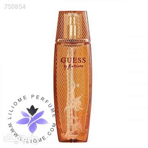 https://botick.com/product/750854-عطر-ادکلن-گس-بای-مارسیانو-زنانه-|-Guess-By-Marciano-for-Women