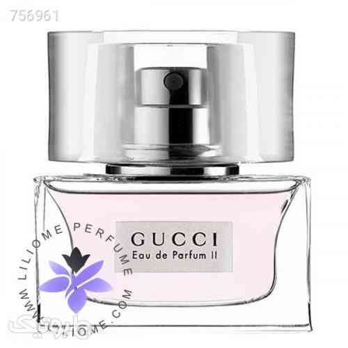 https://botick.com/product/756961-عطر-ادکلن-گوچی-ادو-پرفیوم-2-|-Gucci-Eau-de-Parfum-II